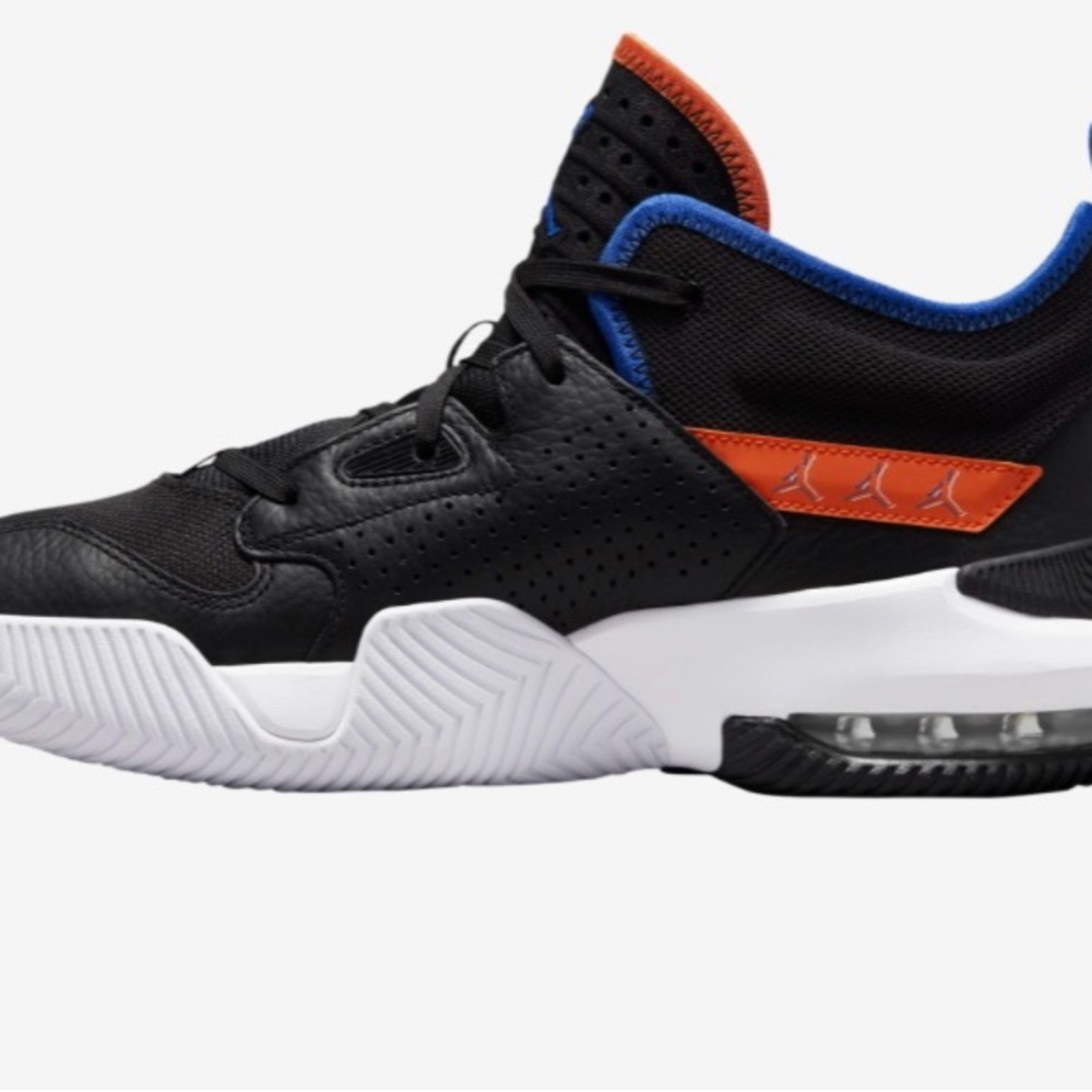 Jordan airmax men’s size 10